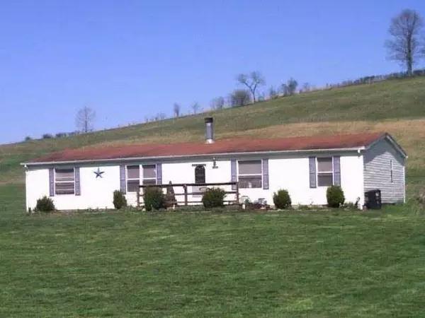 12190 Mowery Lehman Road, Logan, OH 43138