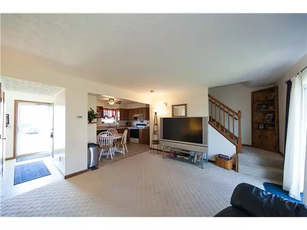 Grove City, OH 43123,2358 Royal Creek Court