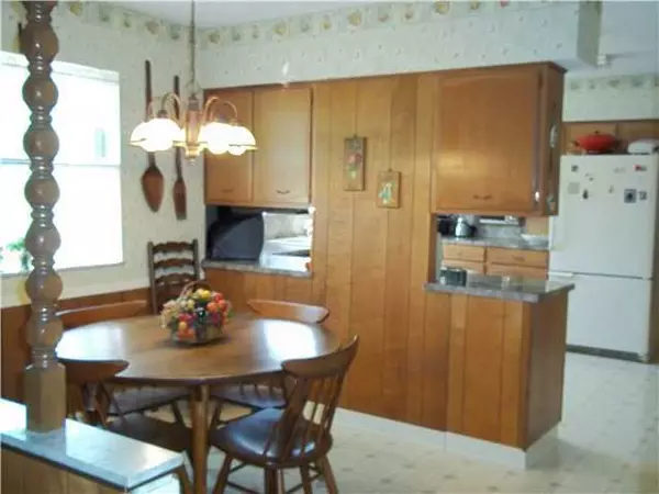 Columbus, OH 43235,1441 Candlewood Drive