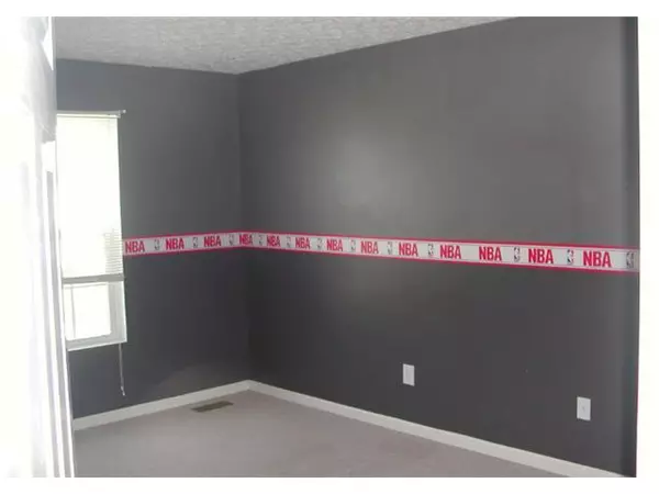 Reynoldsburg, OH 43068,1237 Mastell Drive