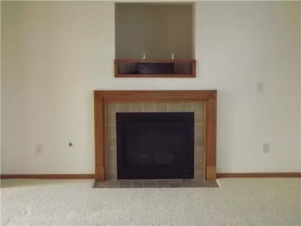 Canal Winchester, OH 43110,6748 Cherry Bend