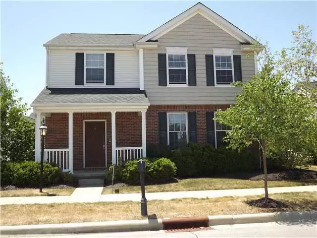 Canal Winchester, OH 43110,6748 Cherry Bend