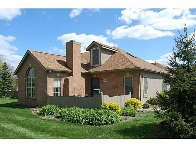 Hilliard, OH 43026,4950 Berry Leaf Place