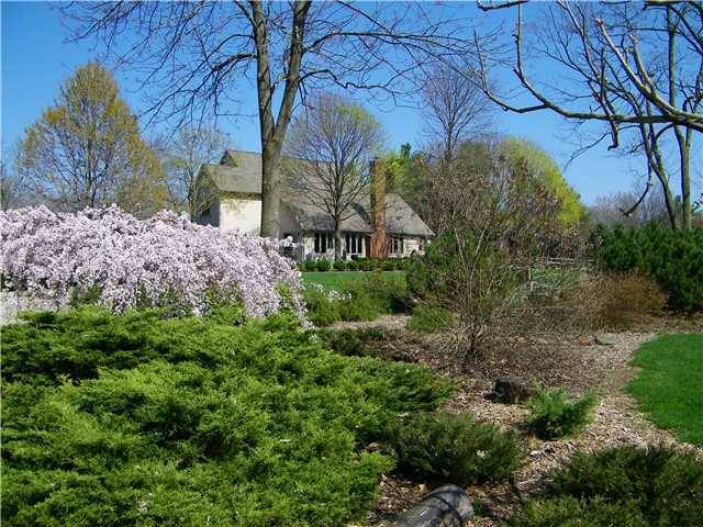 Dublin, OH 43017,5285 River Forest Road