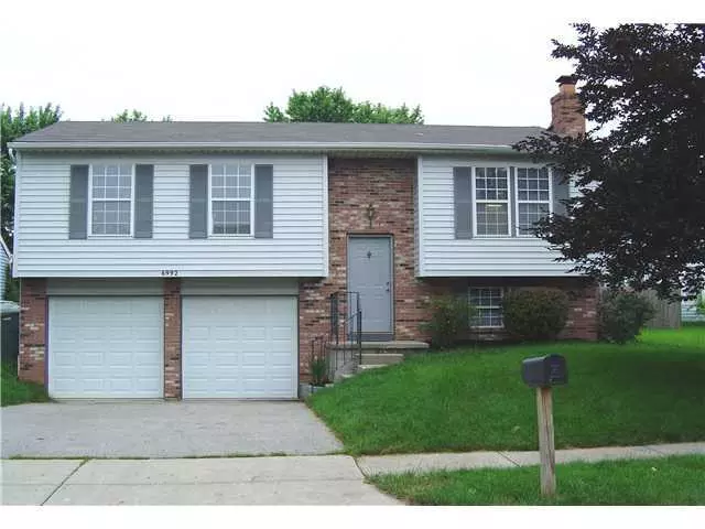 6992 Richfield Drive, Reynoldsburg, OH 43068