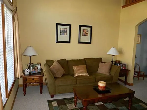 Lewis Center, OH 43035,4354 Grathrine Court