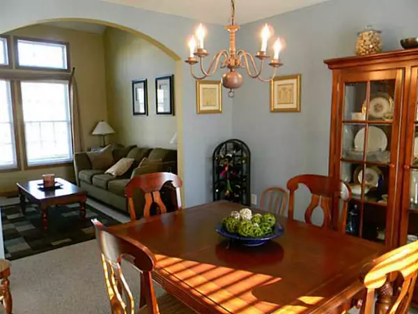 Lewis Center, OH 43035,4354 Grathrine Court