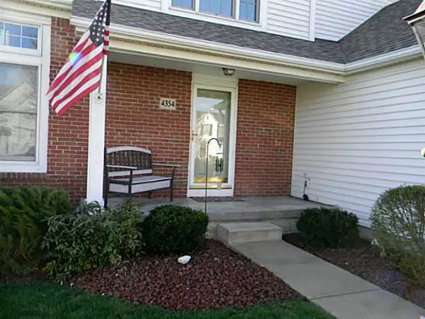 Lewis Center, OH 43035,4354 Grathrine Court