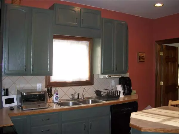 Marysville, OH 43040,502 Collins Avenue