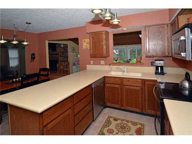 Columbus, OH 43221,3423 Brendan Drive