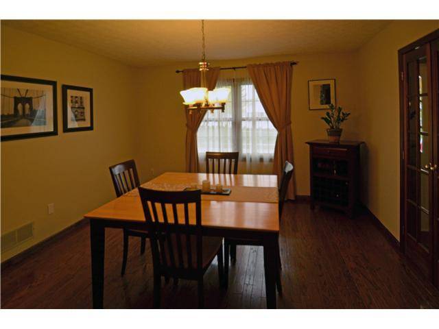 Columbus, OH 43221,3423 Brendan Drive