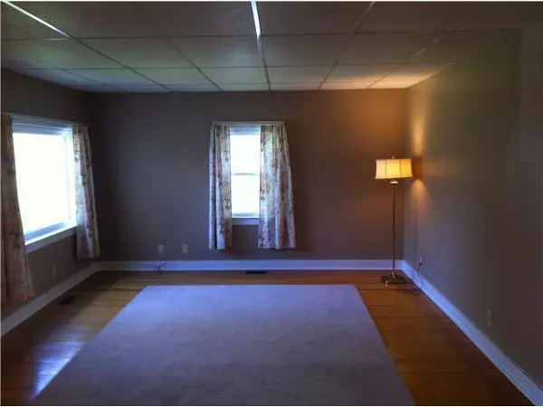 Marysville, OH 43040,438 Milford Avenue