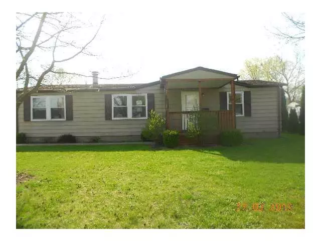 443 Derrer Road, Columbus, OH 43204