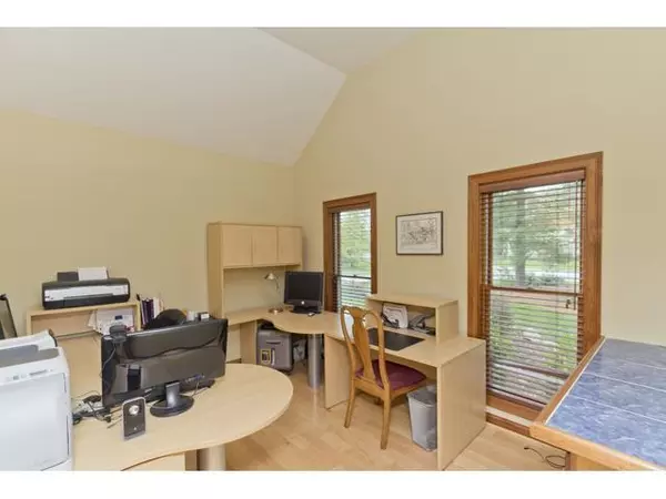 Powell, OH 43065,116 Cressingham Lane