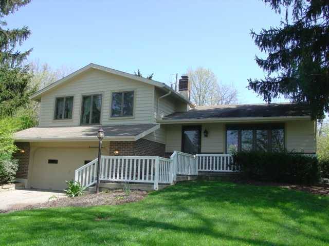 Powell, OH 43065,10701 Riverside Drive