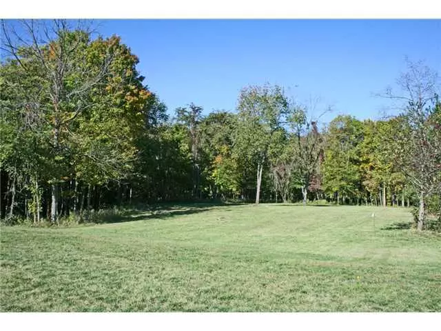 10689 Keller Pine Court, Galena, OH 43021