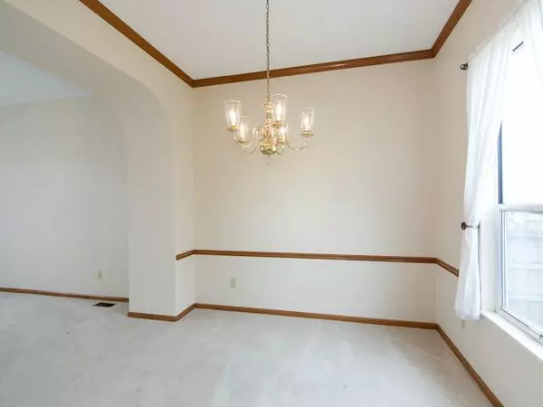 Hilliard, OH 43026,2689 Westbreeze Drive