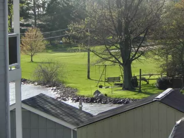 Thornville, OH 43076,661 Lexington Avenue