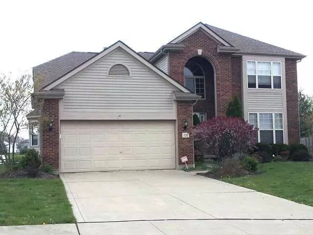 Reynoldsburg, OH 43068,758 Robbins Loop Court