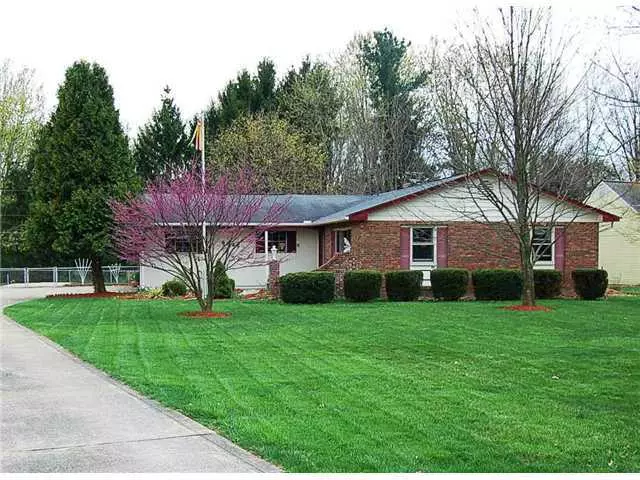 New Albany, OH 43054,6845 Central College Road