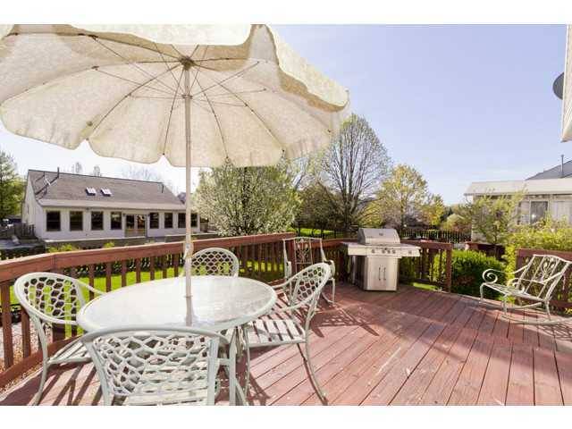 Columbus, OH 43228,990 Cape Charles Drive