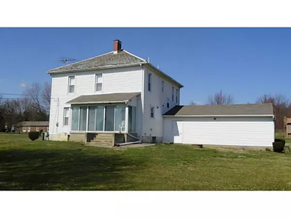 Granville, OH 43023,5131 Deeds Road