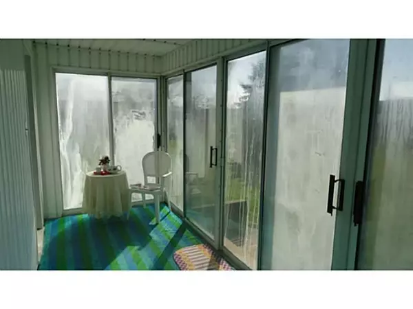 Granville, OH 43023,5131 Deeds Road