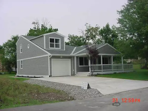 Thornville, OH 43076,14948 King Road