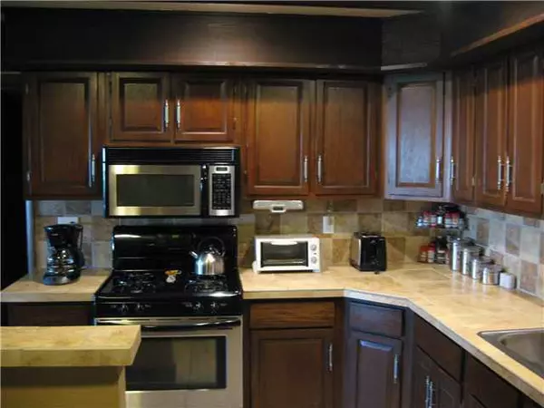 Johnstown, OH 43031,266 Sunset Drive