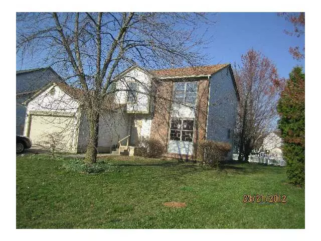 Hilliard, OH 43026,2306 Highlandtown Drive