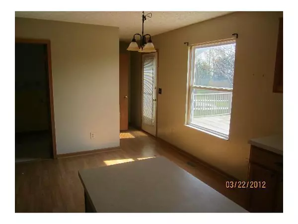 Canal Winchester, OH 43110,7357 Emerald Tree Drive