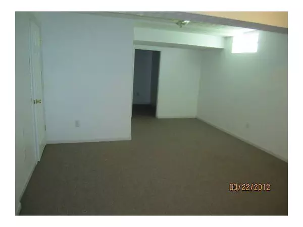 Canal Winchester, OH 43110,7357 Emerald Tree Drive