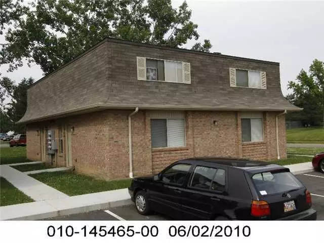 Columbus, OH 43229,244865 Hampstead Drive