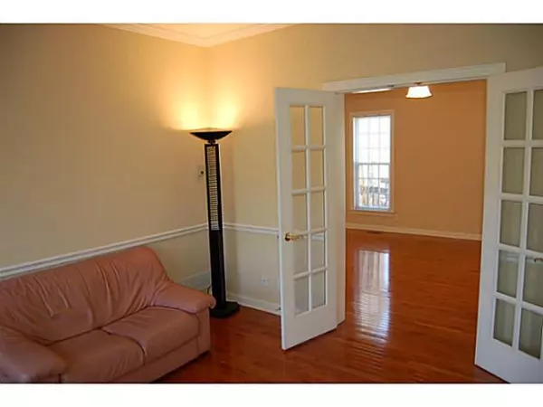 New Albany, OH 43054,7395 S Hampsted Square