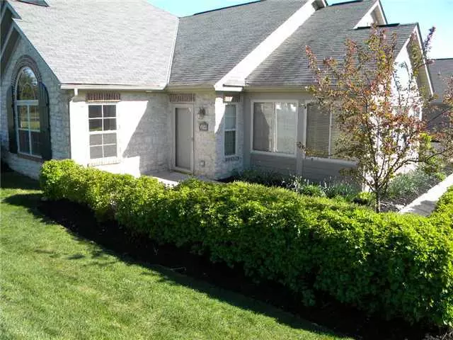 Canal Winchester, OH 43110,6832 Lakeview Circle #6850