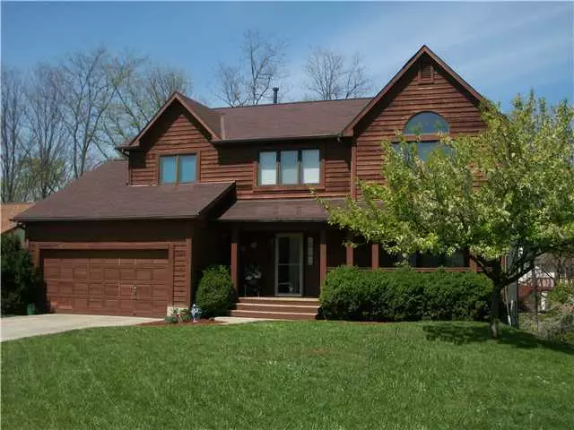 Reynoldsburg, OH 43068,7800 Wayfaring Court