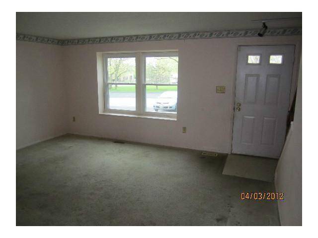 Dublin, OH 43017,2945 Talbrock Circle