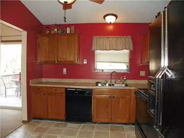 Hilliard, OH 43026,5084 Shady Oak Drive