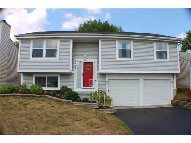 Hilliard, OH 43026,5084 Shady Oak Drive