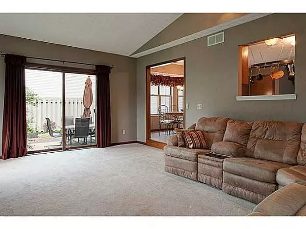 Hilliard, OH 43026,4949 Memphis Court