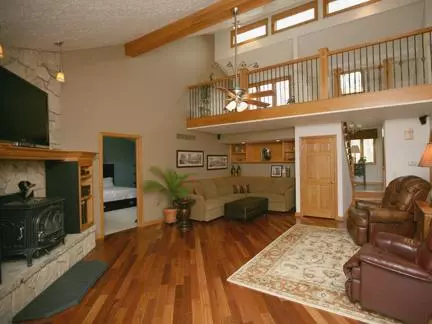 Pataskala, OH 43062,3999 Alward Road