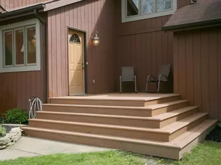 Pataskala, OH 43062,3999 Alward Road