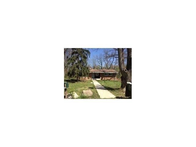 4060 Cleveland Avenue, Columbus, OH 43224