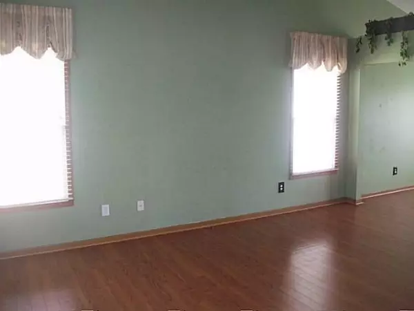 Grove City, OH 43123,2300 Brookbank Drive