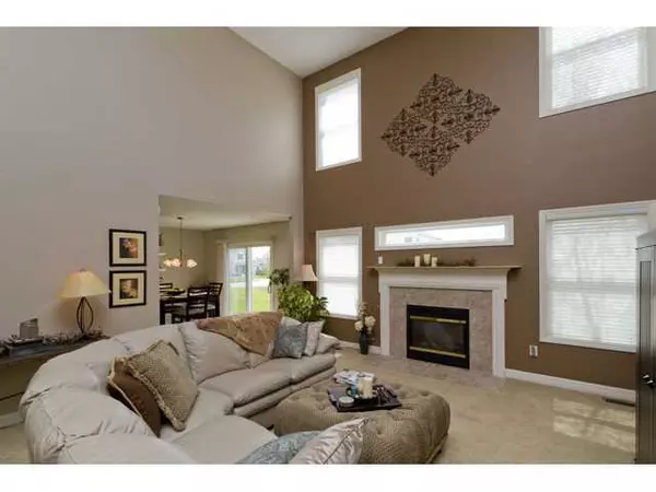 Lewis Center, OH 43035,75 Gold Meadow Drive