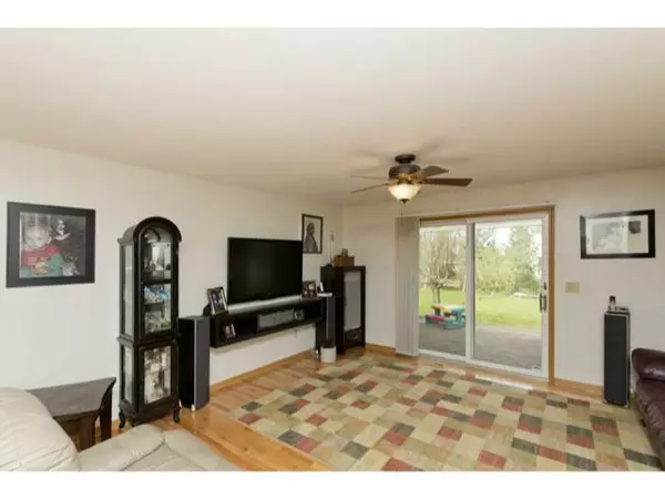 Sunbury, OH 43074,289 Fox Trail Drive