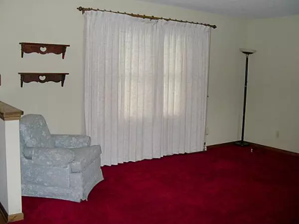 Newark, OH 43055,361 N Vernon Avenue