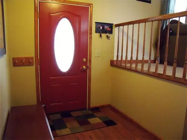 Hilliard, OH 43026,5139 Hidden View Drive