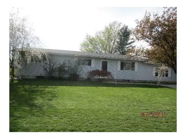 5625 Boyd Road, Grove City, OH 43123