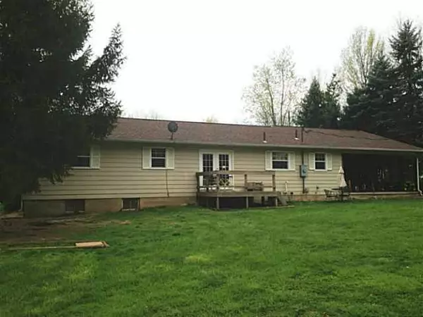 Pataskala, OH 43062,9734 Watkins Road